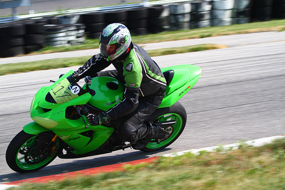 20120526-MCRAGATEWAY-80891