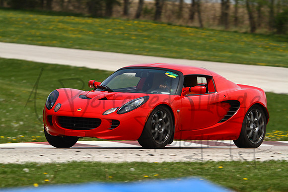 20140504-IMG_5115