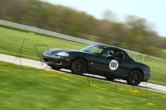 20140503-IMG_1774