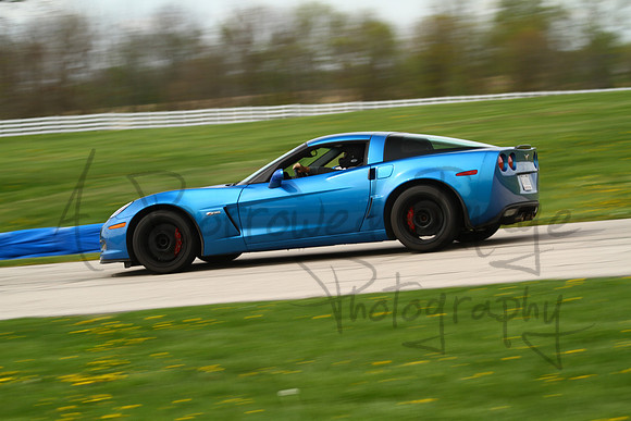 20140503-IMG_2680