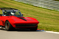 ncmmsp hpde-0751