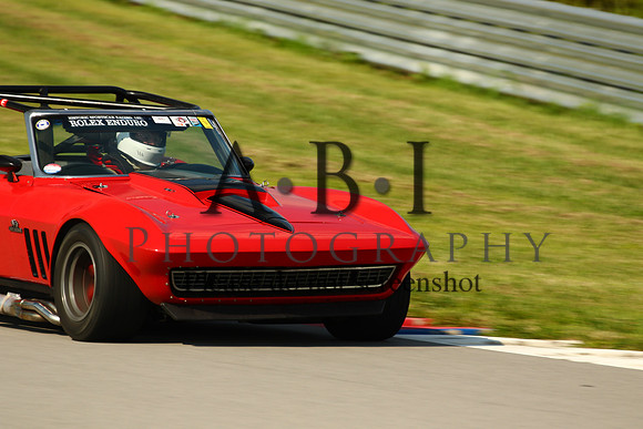 ncmmsp hpde-0751