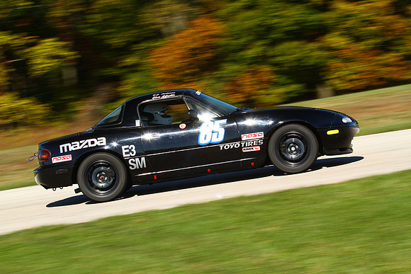 1010ths2013587