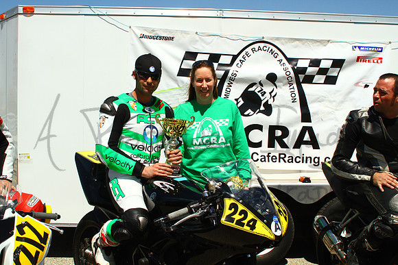 untitled-3417
