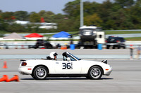 CCS Brandon-20091