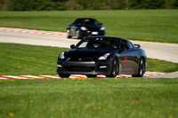20140426-IMG_8493