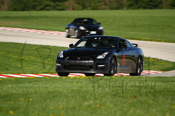20140426-IMG_8493