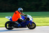 2013-10-12_Midwest Trackday_570