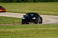 IMG_53482014KYPCA