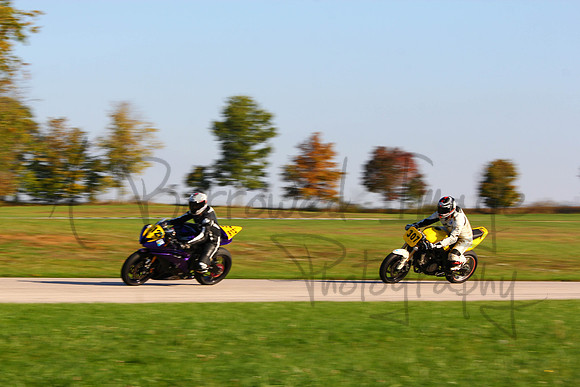 2013-10-12_Midwest Trackday_259