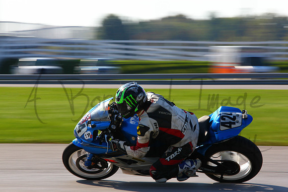 2013-10-12_Midwest Trackday_467