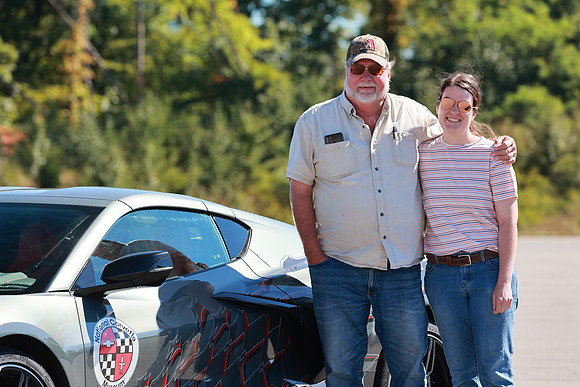 4S9A2301