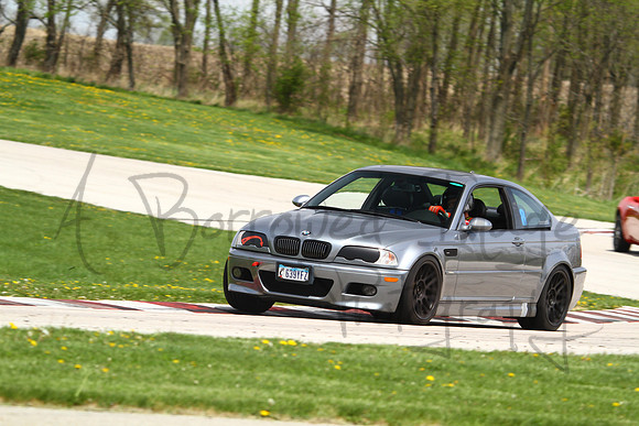 20140503-IMG_3512