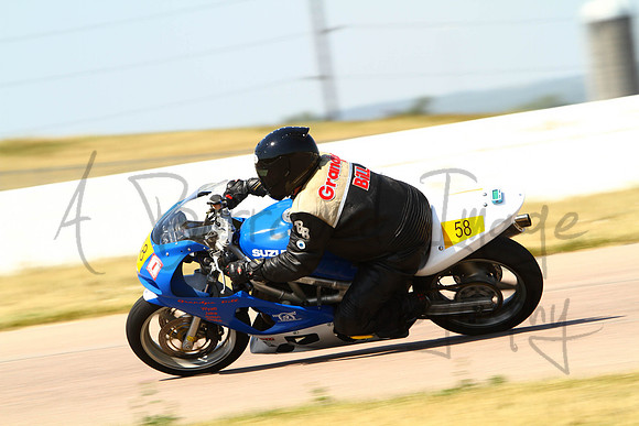 2012-07-07_MCRATOPEKA_132-3