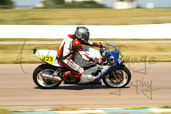 2012-07-07_MCRATOPEKA_37-10
