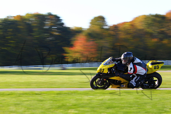 2013-10-13_Midwest Trackday_3125