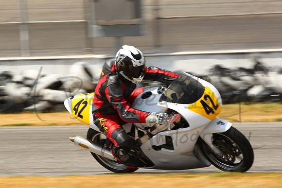2012-08-04_MCRA_86563