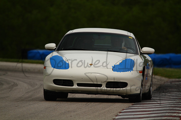 IMG_95062014KYPCA