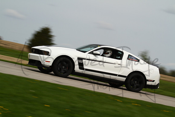 20140503-IMG_2626
