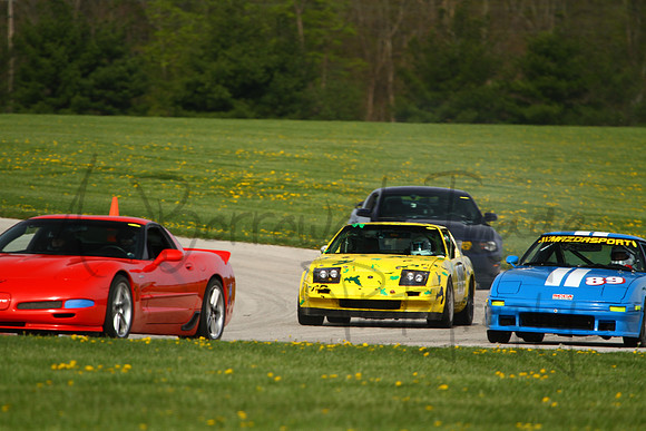 20140503-IMG_1444
