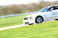20140426-9B7A3301