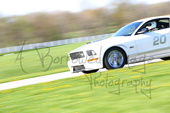 20140426-9B7A3301