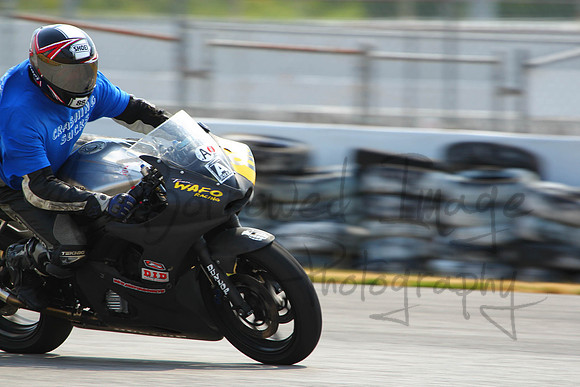 2012-08-04_MCRA_86646