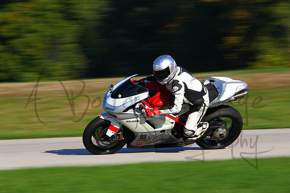 2013-10-12_Midwest Trackday_216