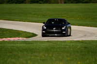 20140426-IMG_8491