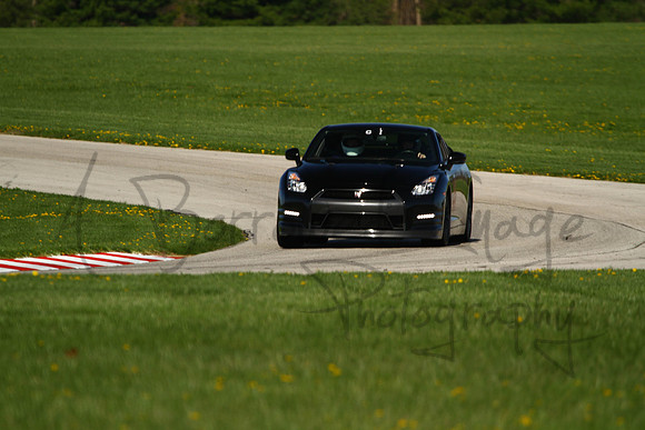 20140426-IMG_8491