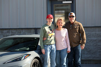 NG8A3722