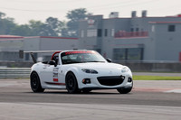 car-ncmiata-white-311