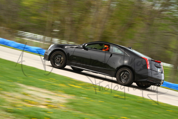 20140503-IMG_2440