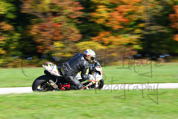 2013-10-13_Midwest Trackday_3223