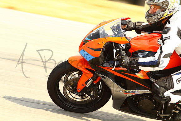 2012-08-04_MCRA_86061