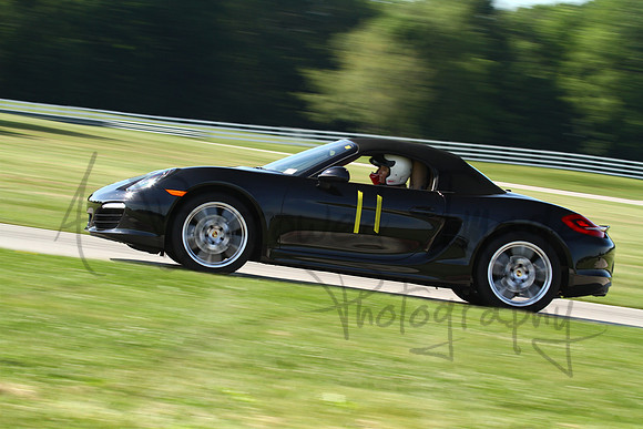 IMG_61722014KYPCA