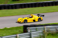 car-radical-yellow