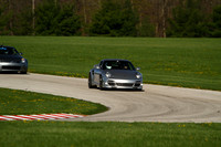 20140426-IMG_8509
