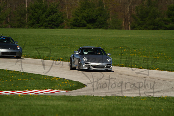 20140426-IMG_8509