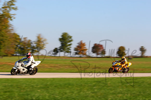 2013-10-12_Midwest Trackday_212