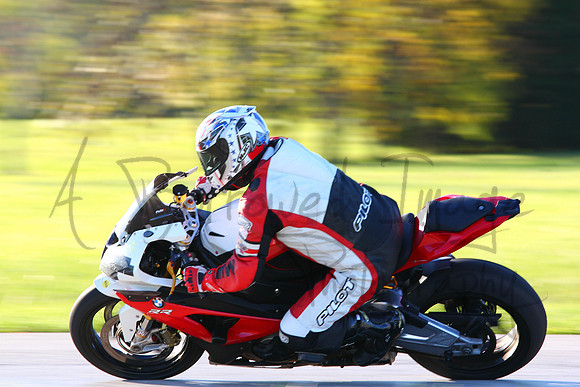 2013-10-13_Midwest Trackday_2968