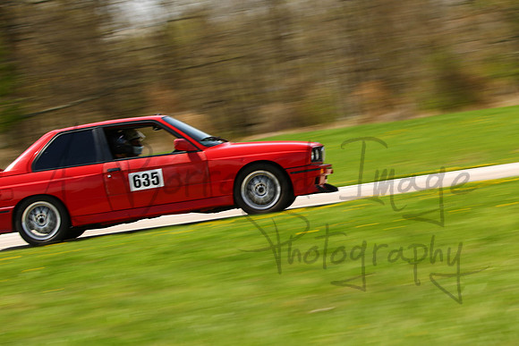 20140426-9B7A6258