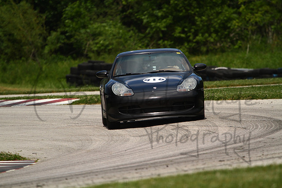 IMG_87702014KYPCA