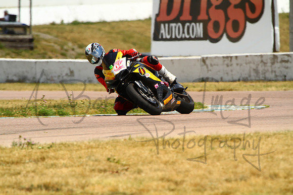2012-07-07_MCRATOPEKA_78-6