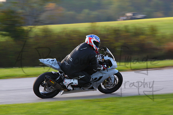 2013-10-12_Midwest Trackday_812