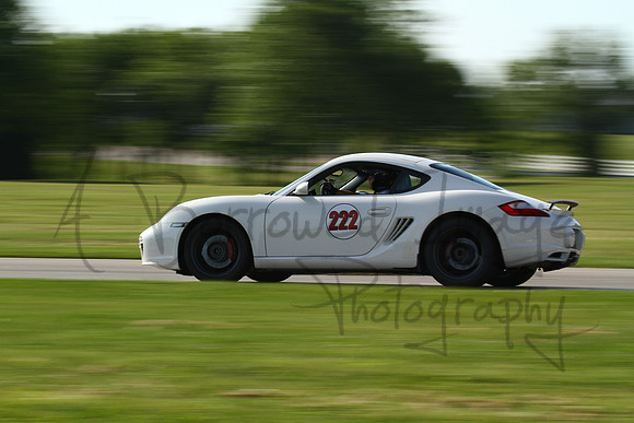 IMG_56782014KYPCA