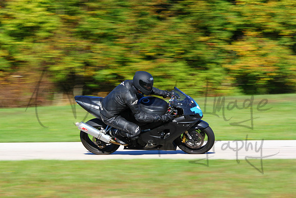2013-10-13_Midwest Trackday_3221