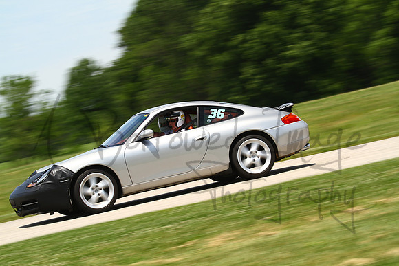 IMG_82702014KYPCA