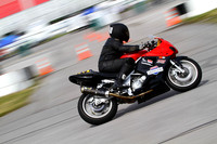 2012-06-17_MCRAJune_197-2