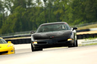 ncmmsp hpde-2150